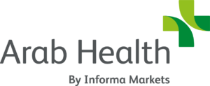 Arab Health 2023